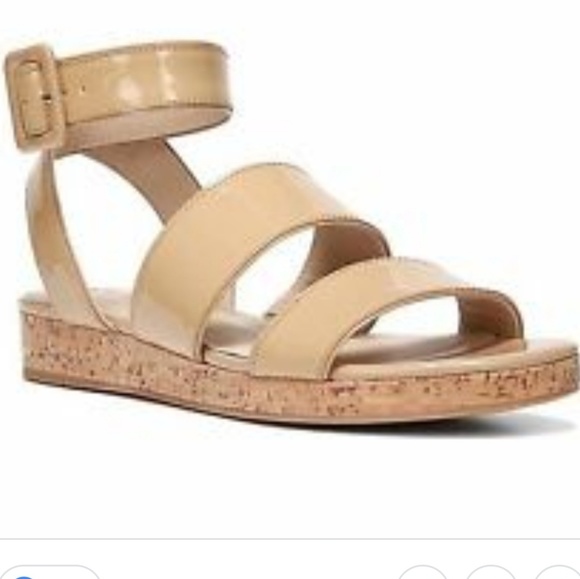 VIA SPIGA V-DIANNE - Picture 1 of 3